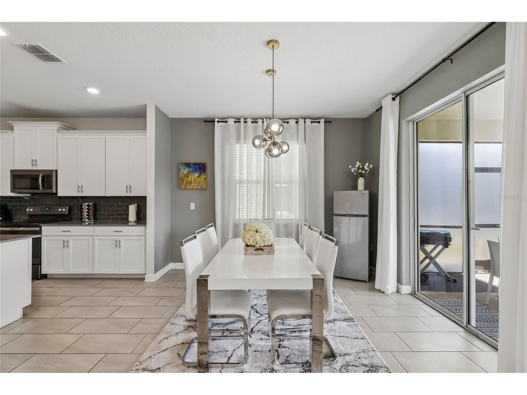 2801 Bookmark Drive Kissimmee FL 34746 O6402384 image40