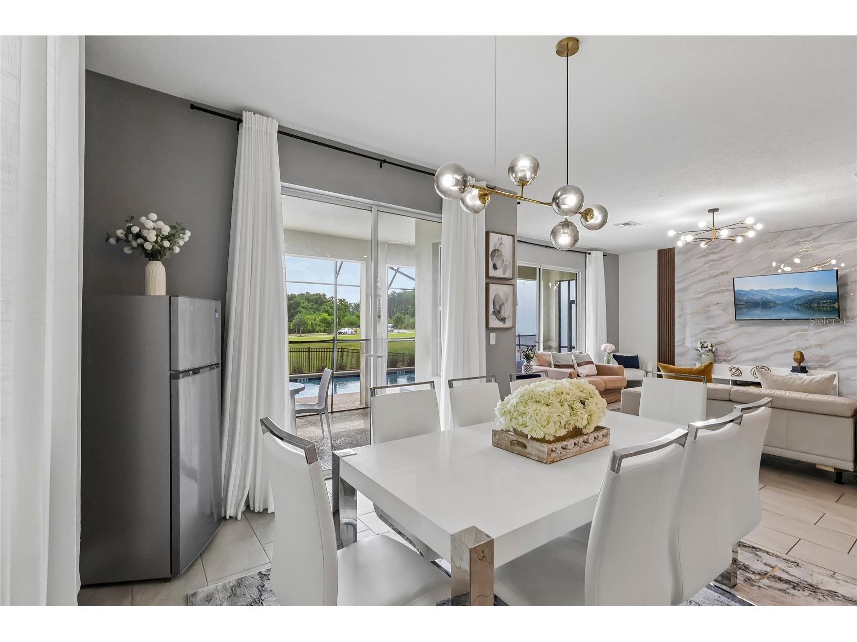 2801 Bookmark Drive Kissimmee FL 34746 O6402384 image41