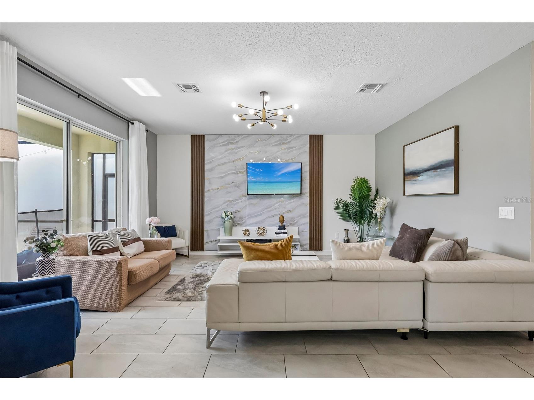 2801 Bookmark Drive Kissimmee FL 34746 O6402384 image42