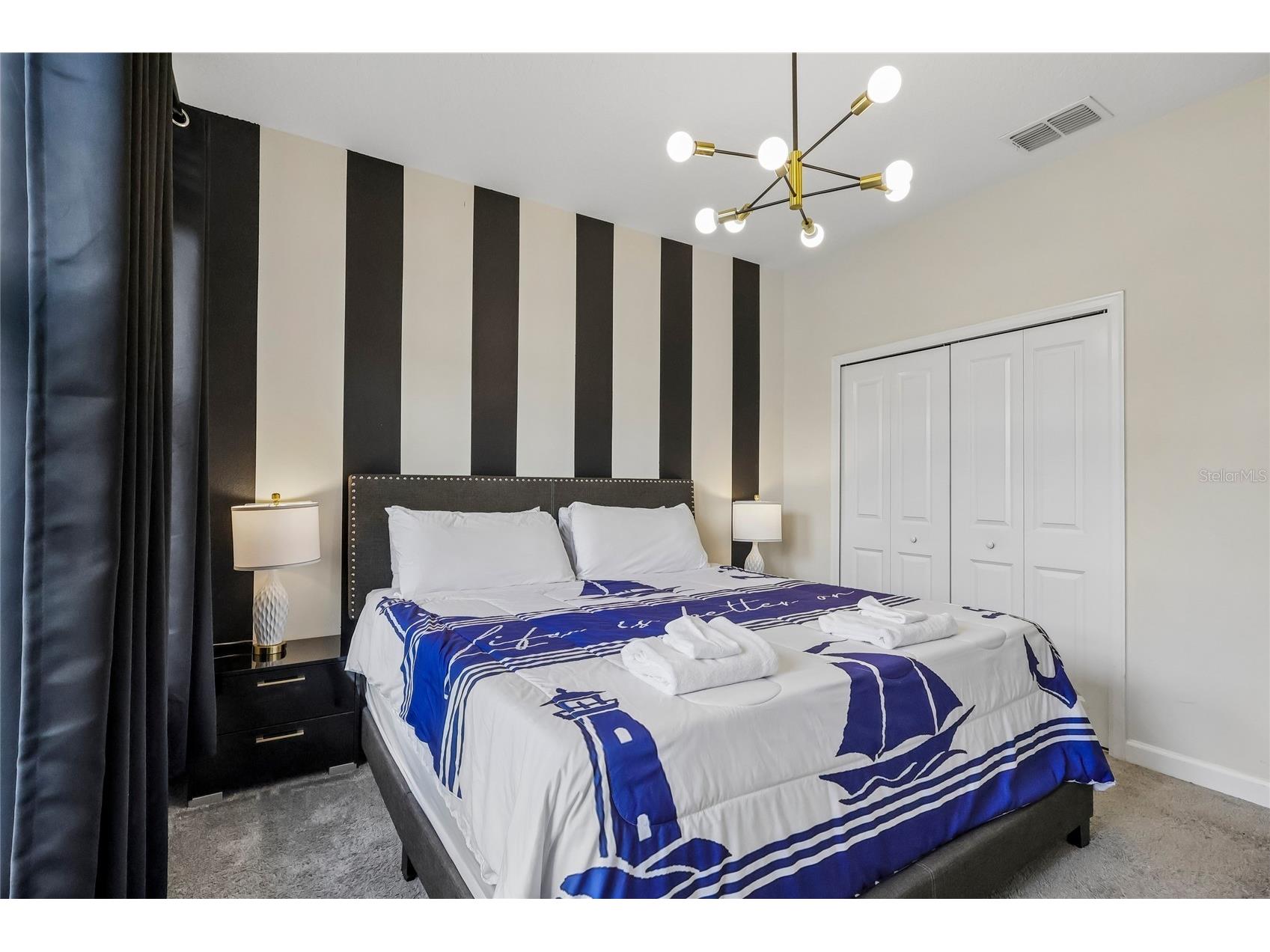 2801 Bookmark Drive Kissimmee FL 34746 O6402384 image43