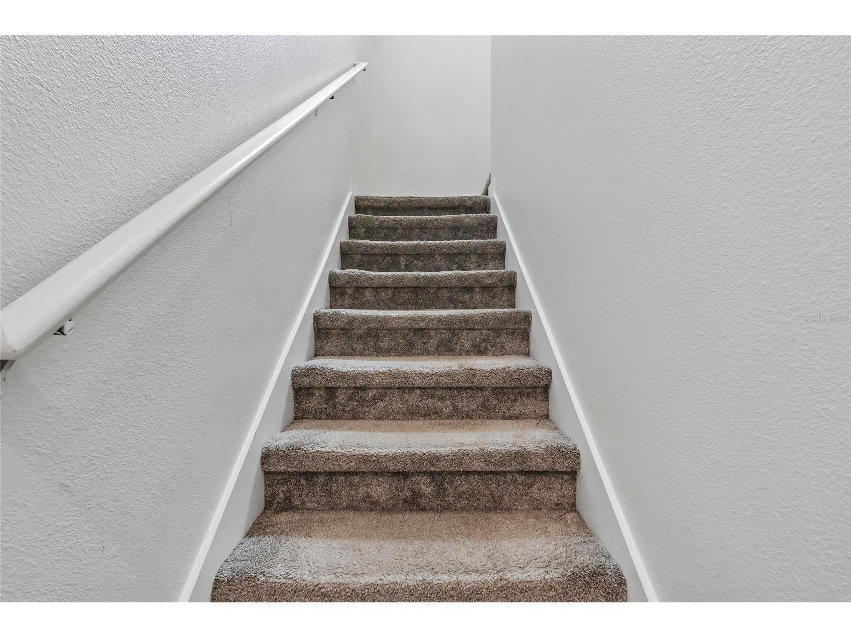 2801 Bookmark Drive Kissimmee FL 34746 O6402384 image44
