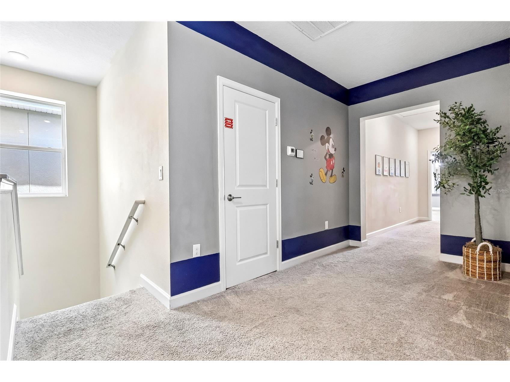 2801 Bookmark Drive Kissimmee FL 34746 O6402384 image45