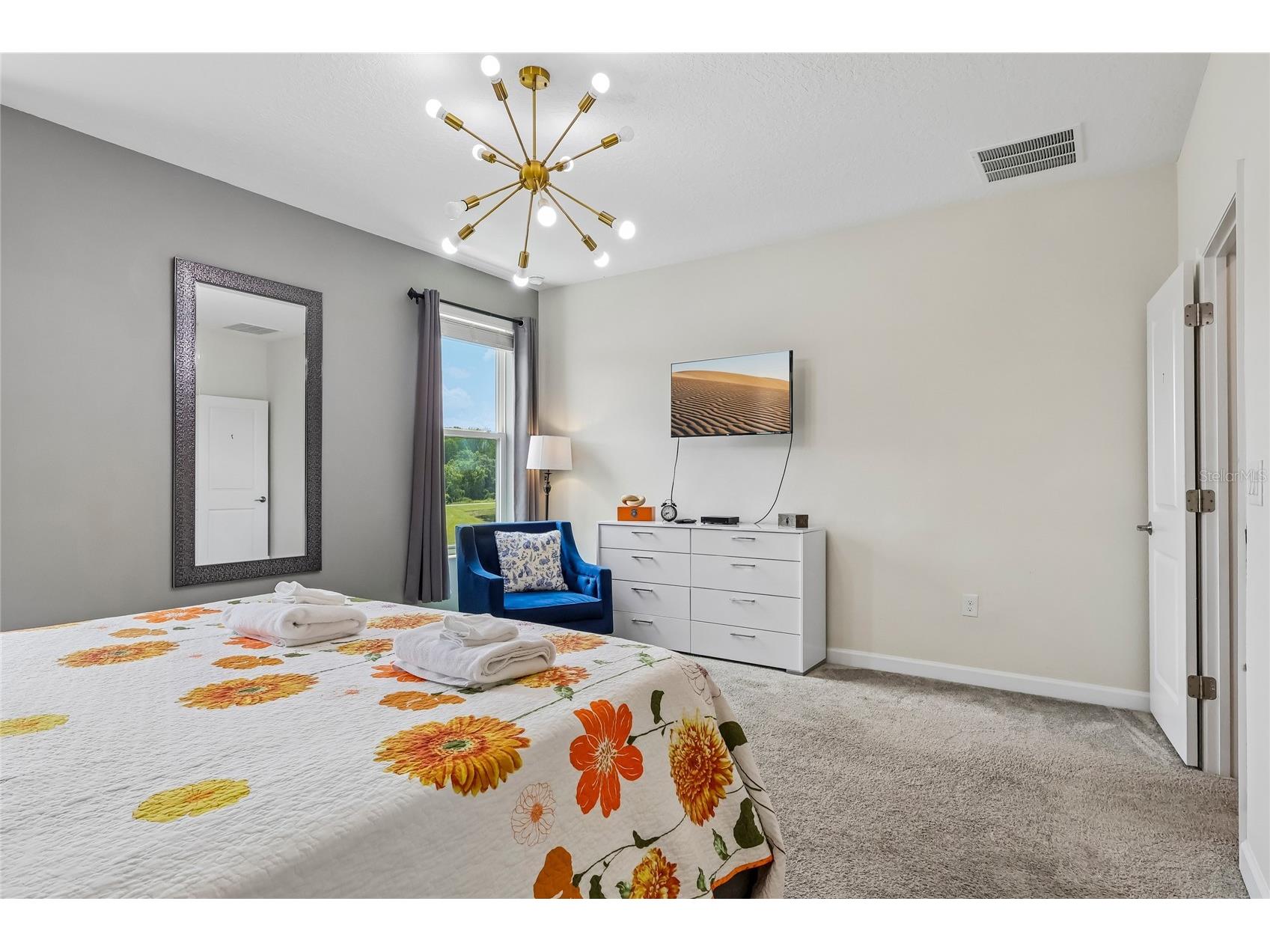 2801 Bookmark Drive Kissimmee FL 34746 O6402384 image47