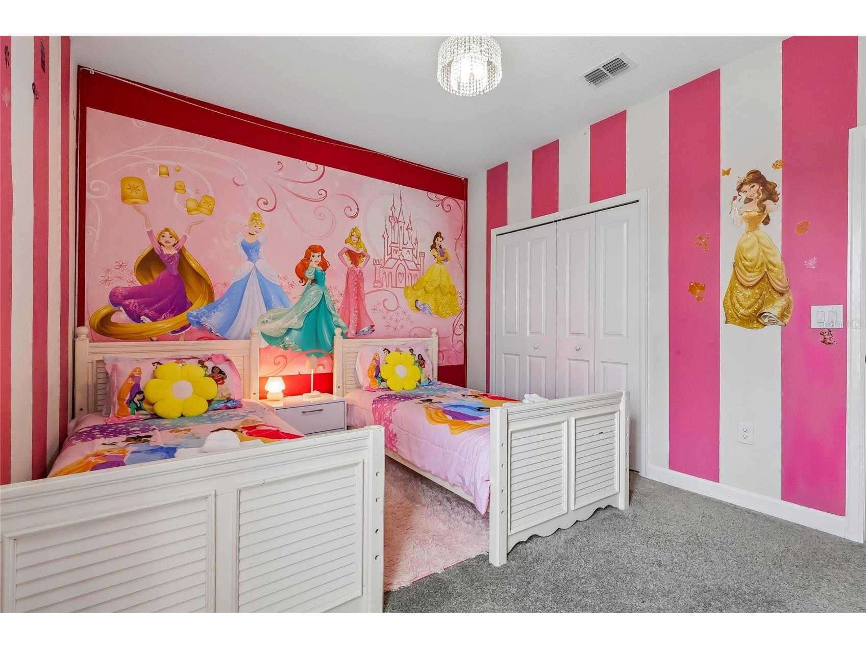 2801 Bookmark Drive Kissimmee FL 34746 O6402384 image49
