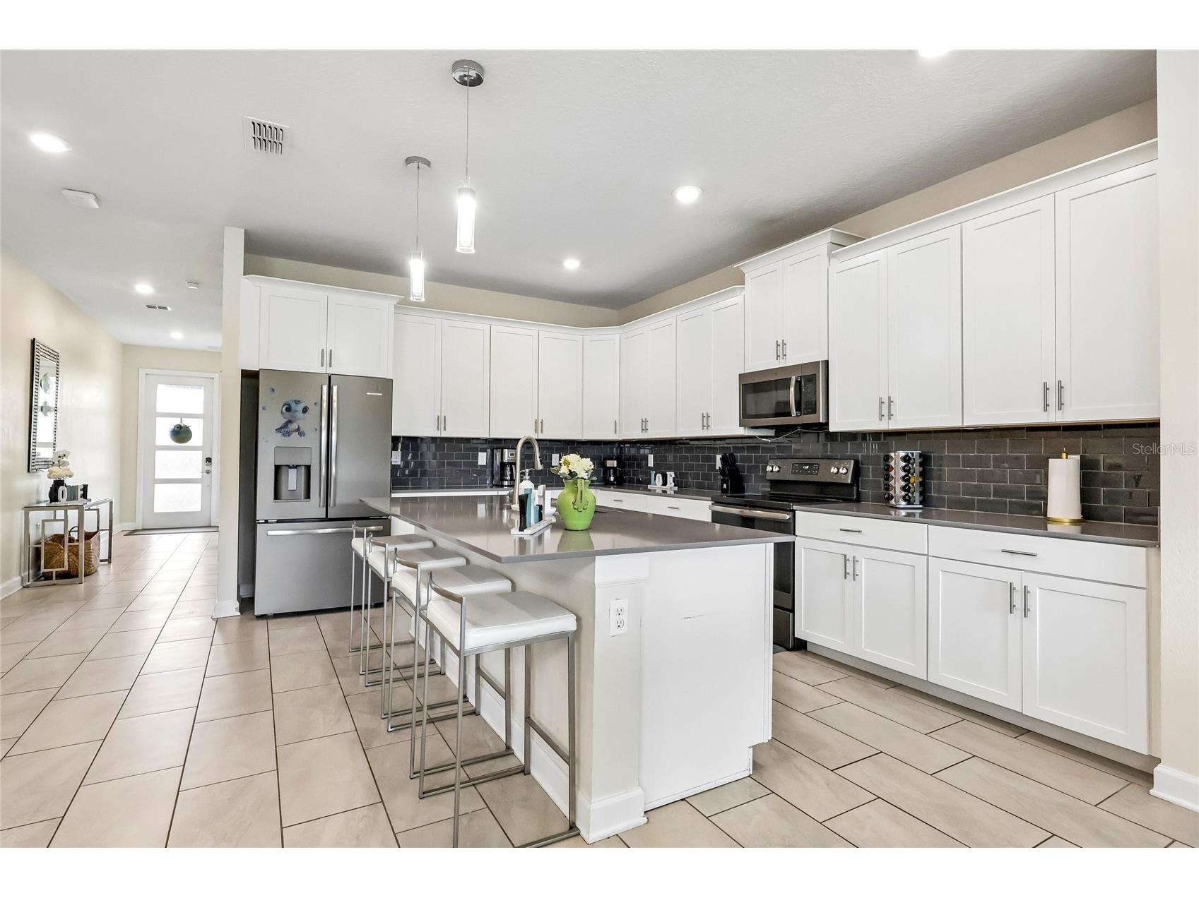2801 Bookmark Drive Kissimmee FL 34746 O6402384 image5