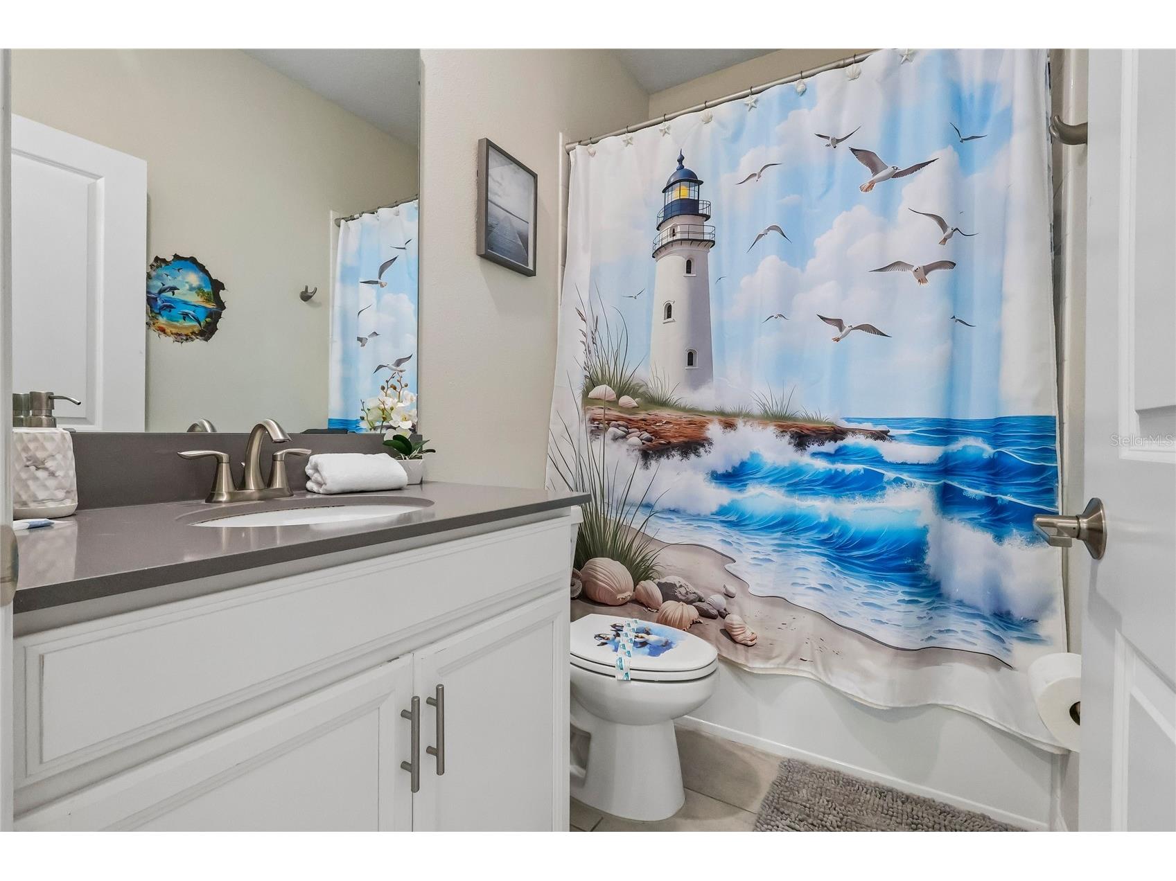 2801 Bookmark Drive Kissimmee FL 34746 O6402384 image50