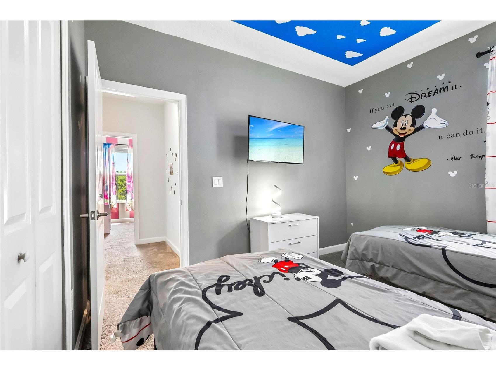 2801 Bookmark Drive Kissimmee FL 34746 O6402384 image51