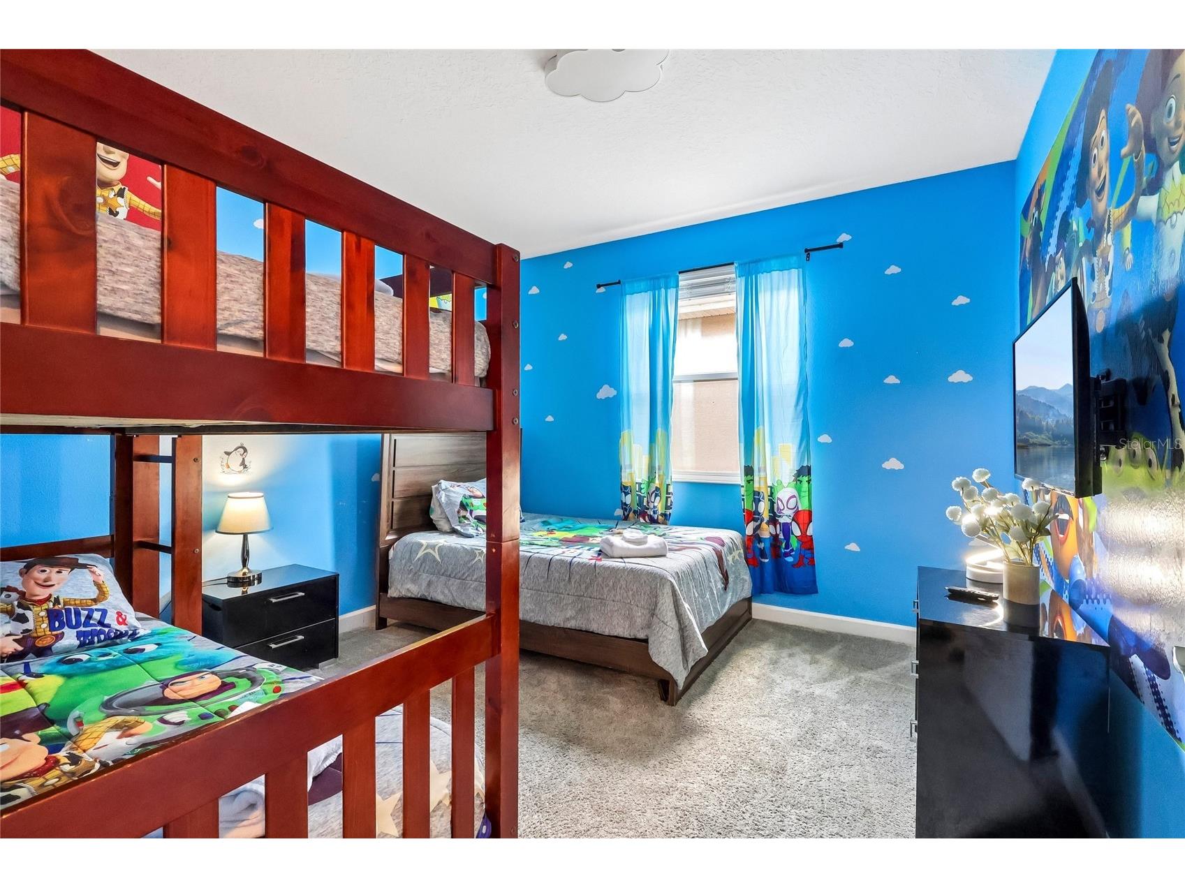2801 Bookmark Drive Kissimmee FL 34746 O6402384 image52