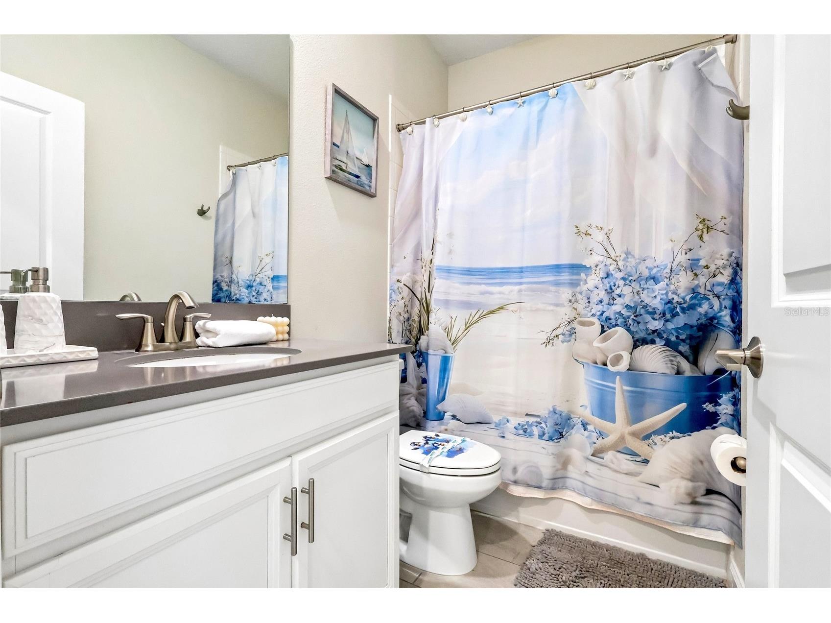 2801 Bookmark Drive Kissimmee FL 34746 O6402384 image53