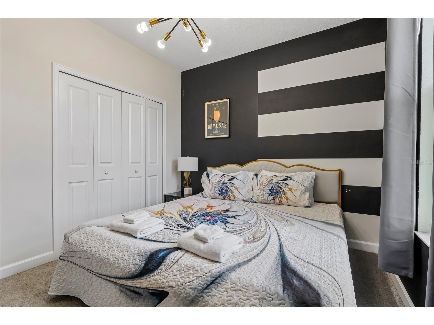 2801 Bookmark Drive Kissimmee FL 34746 O6402384 image54