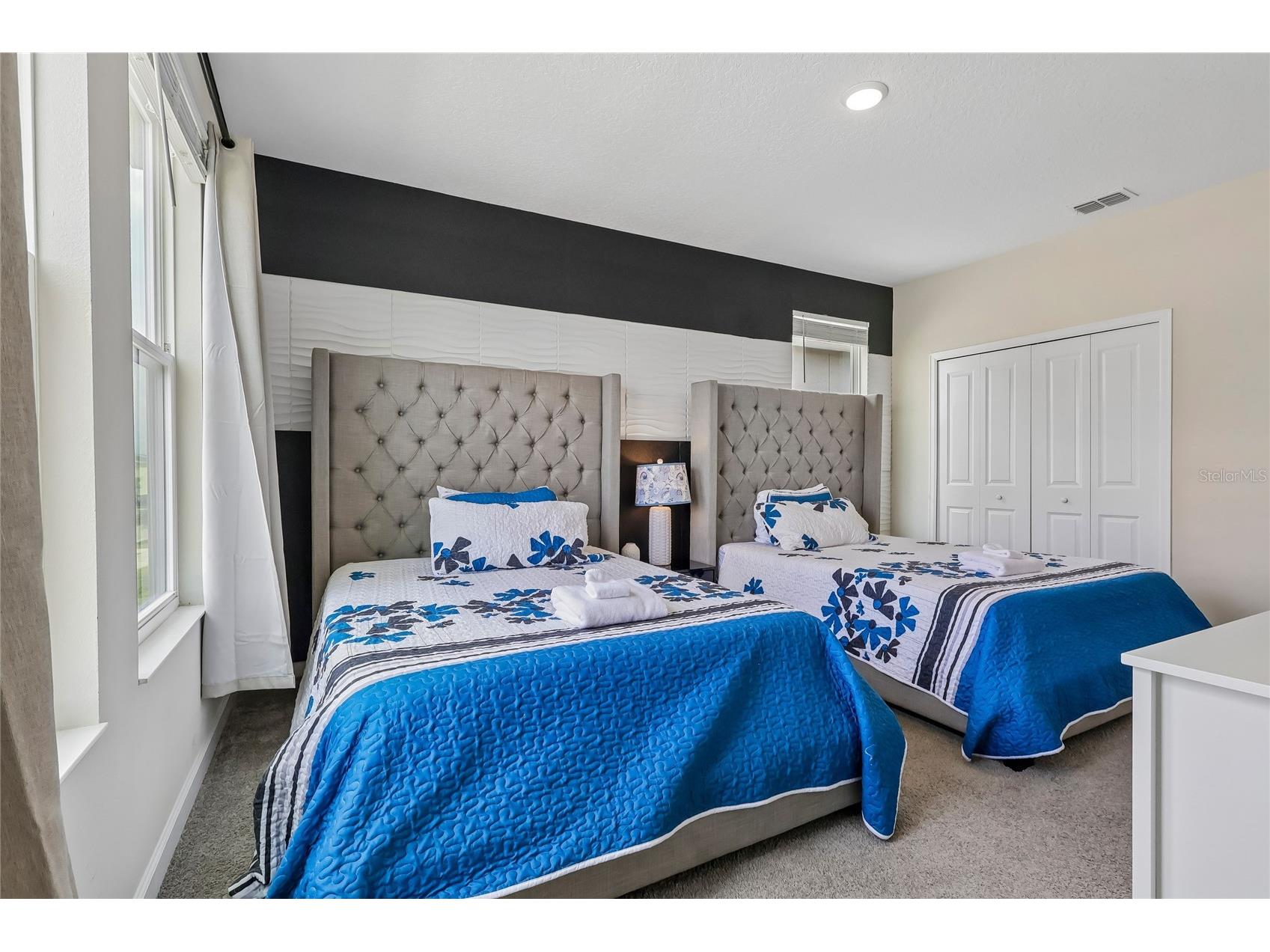 2801 Bookmark Drive Kissimmee FL 34746 O6402384 image55