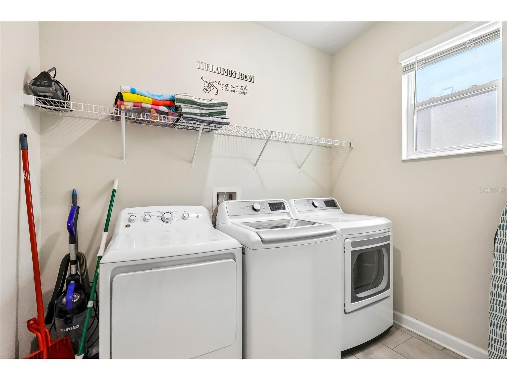 2801 Bookmark Drive Kissimmee FL 34746 O6402384 image57