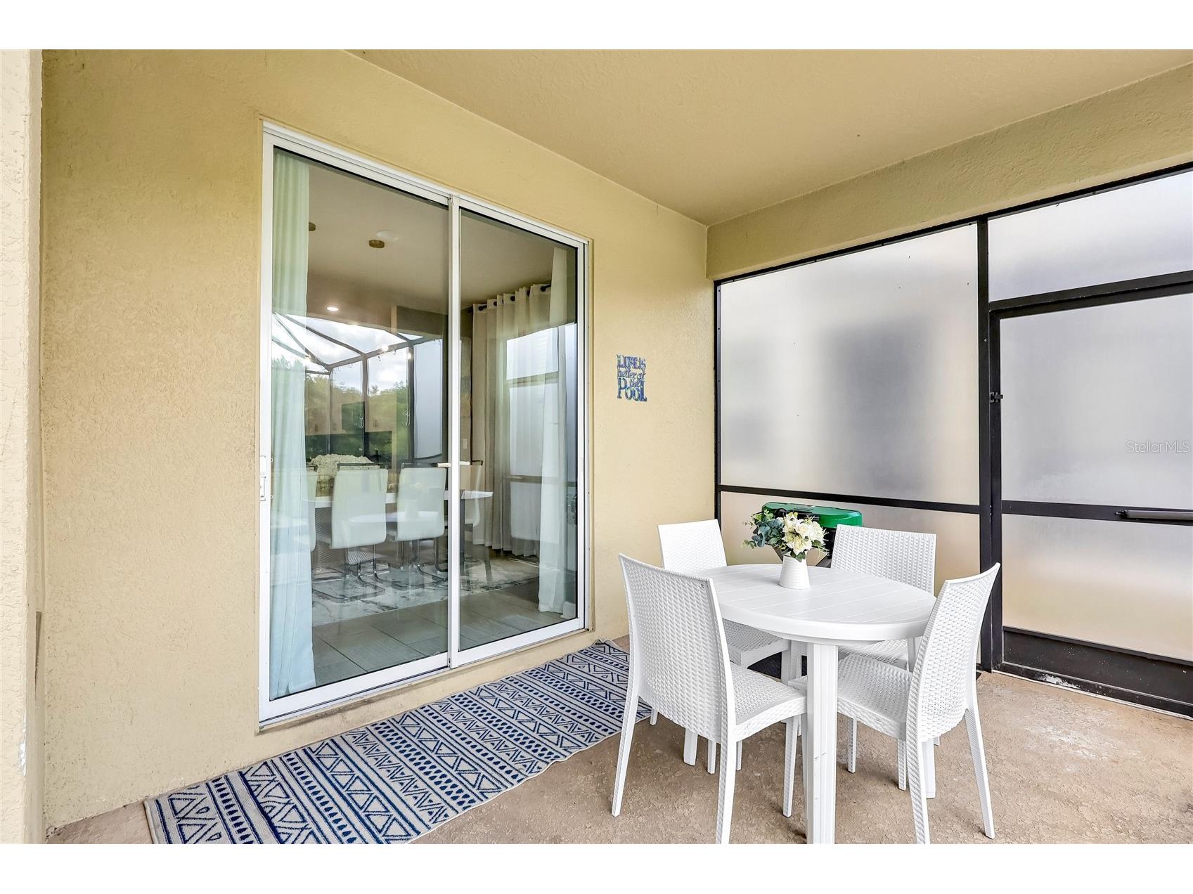 2801 Bookmark Drive Kissimmee FL 34746 O6402384 image58
