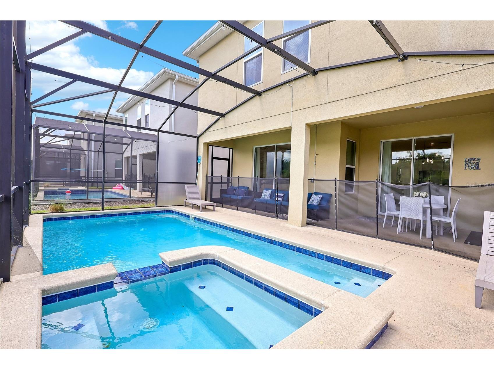 2801 Bookmark Drive Kissimmee FL 34746 O6402384 image59