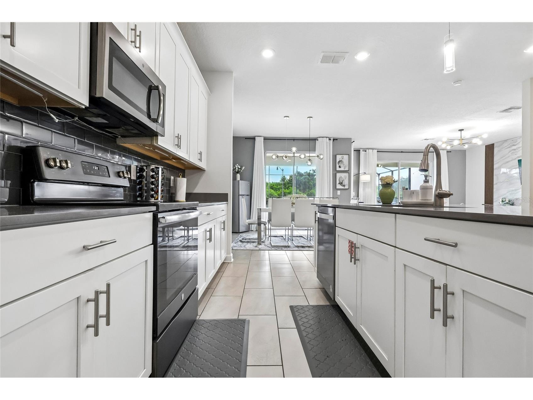 2801 Bookmark Drive Kissimmee FL 34746 O6402384 image6