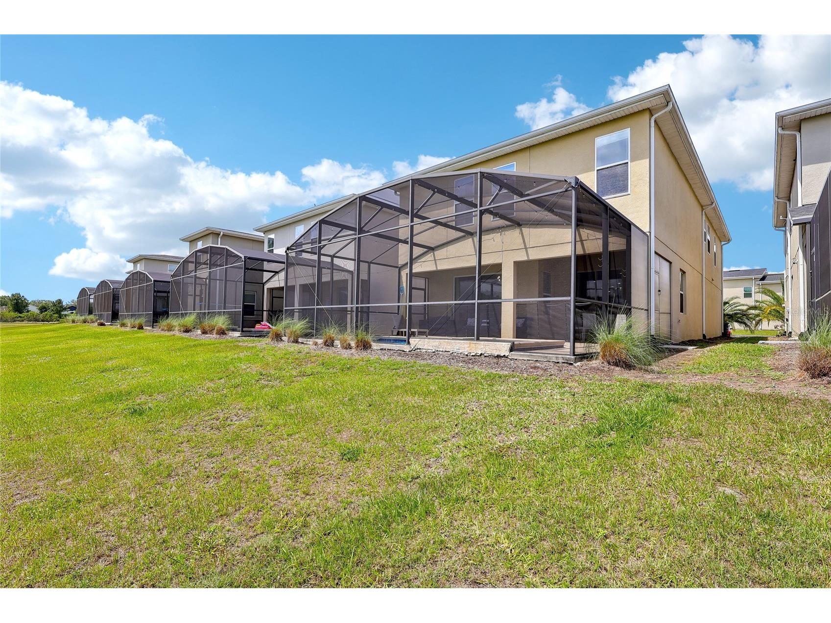 2801 Bookmark Drive Kissimmee FL 34746 O6402384 image60