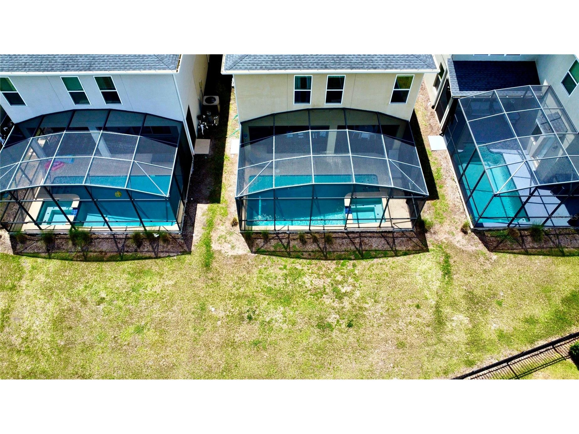 2801 Bookmark Drive Kissimmee FL 34746 O6402384 image61