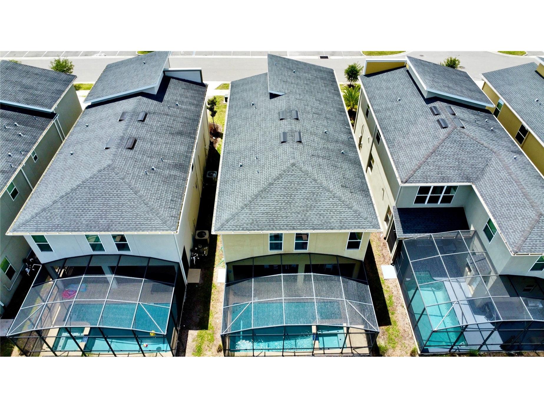2801 Bookmark Drive Kissimmee FL 34746 O6402384 image62