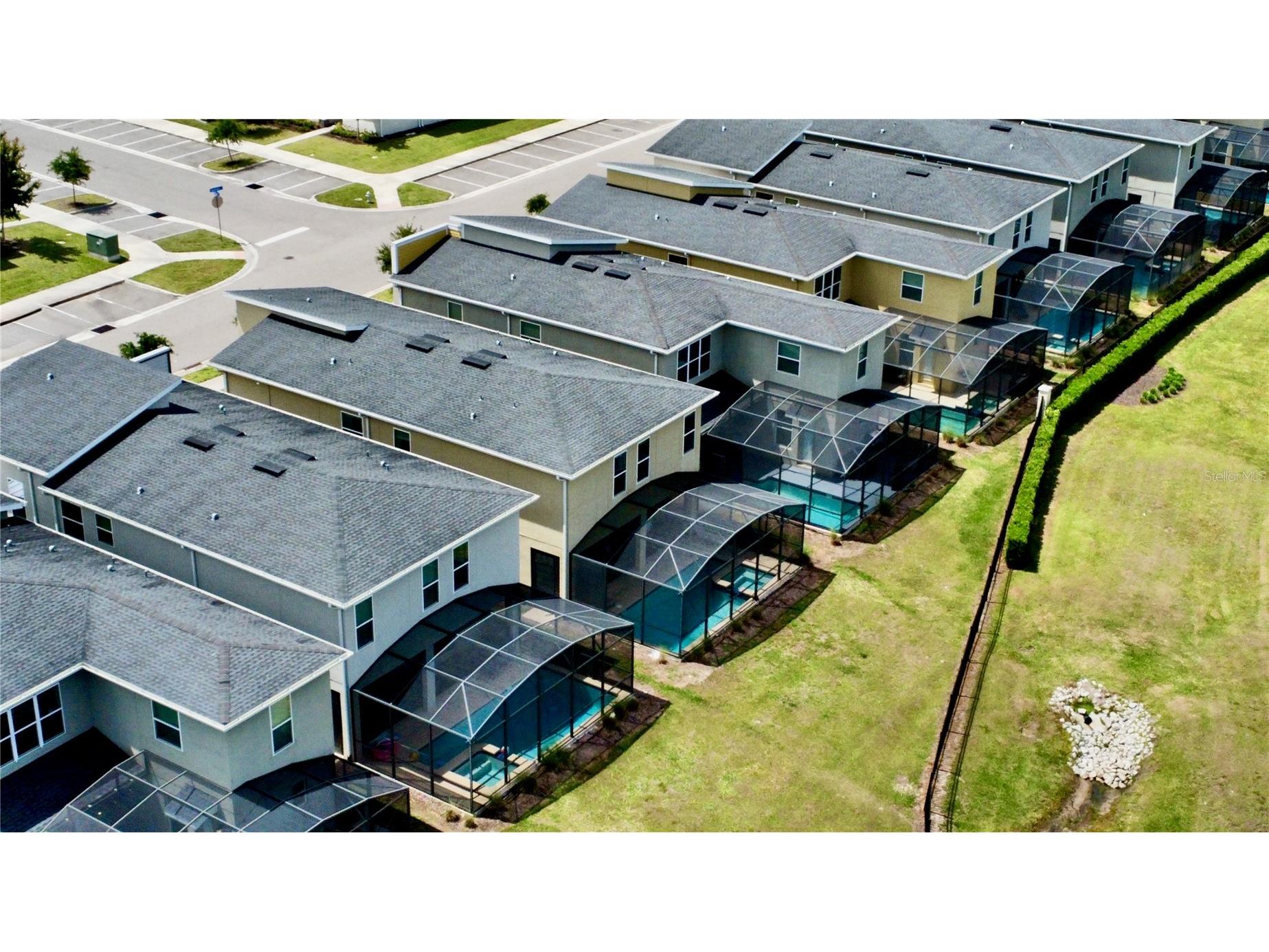 2801 Bookmark Drive Kissimmee FL 34746 O6402384 image63