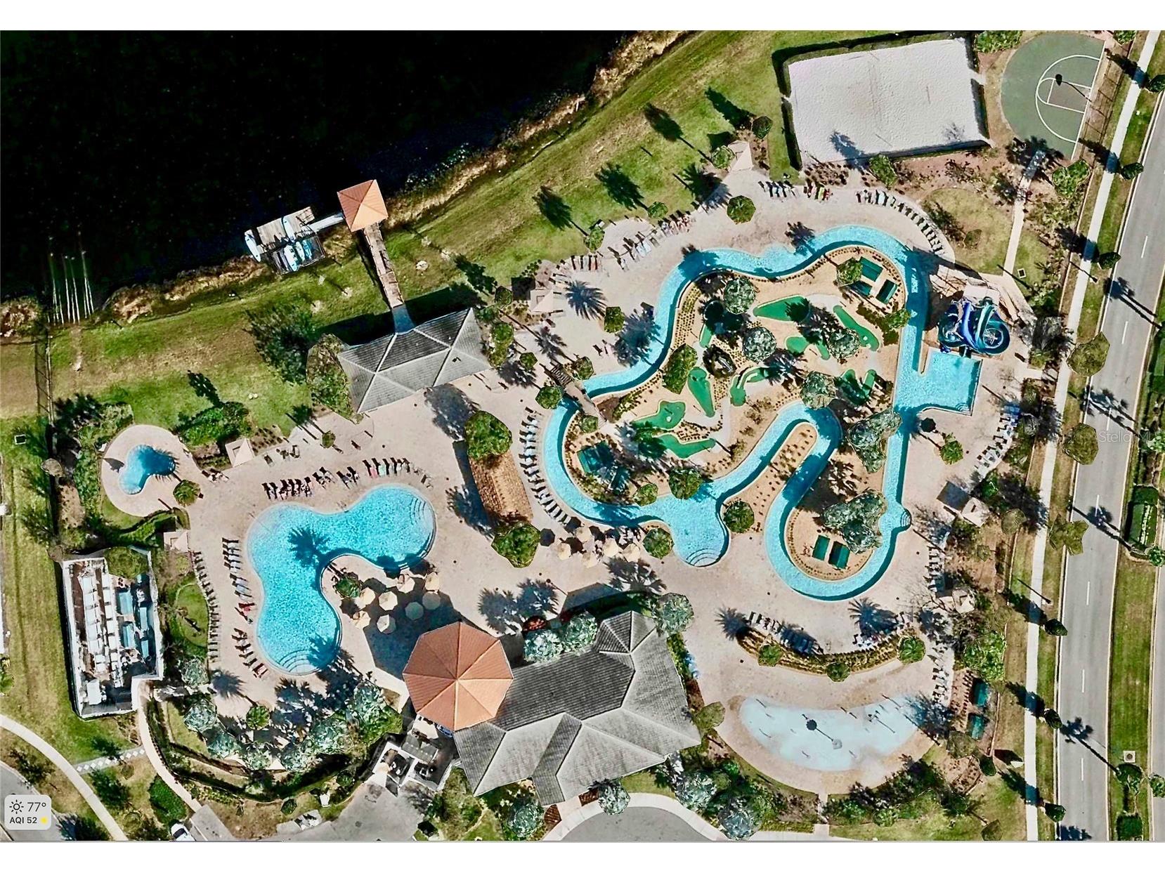 2801 Bookmark Drive Kissimmee FL 34746 O6402384 image64