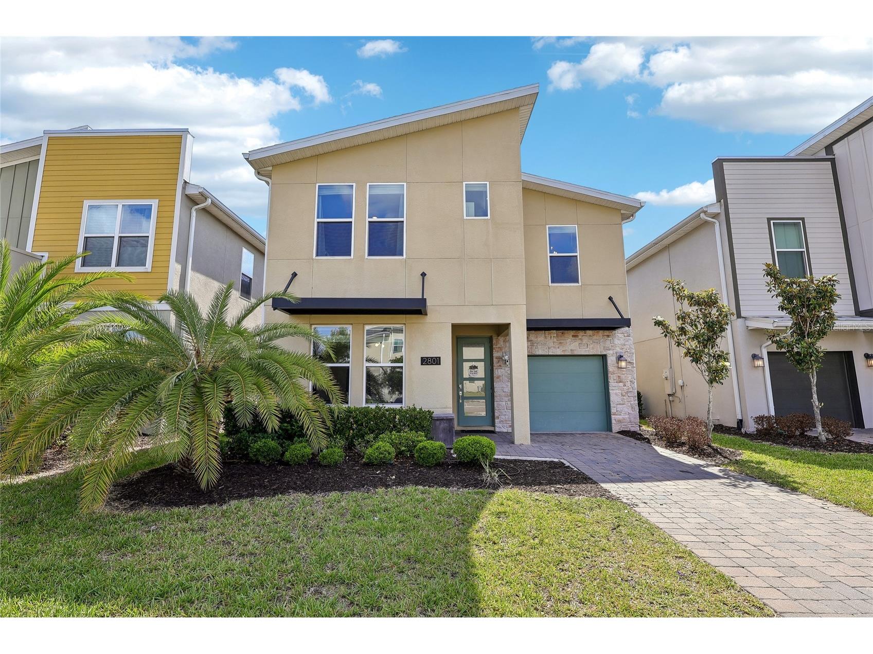 2801 Bookmark Drive Kissimmee FL 34746 O6402384 image65