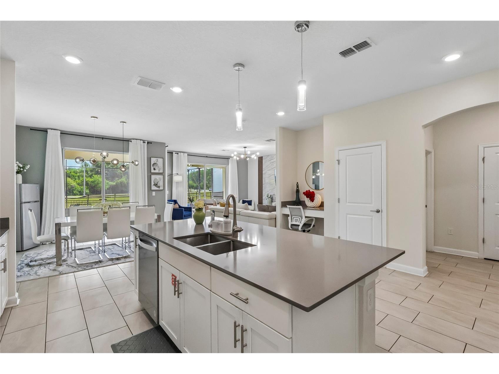 2801 Bookmark Drive Kissimmee FL 34746 O6402384 image7