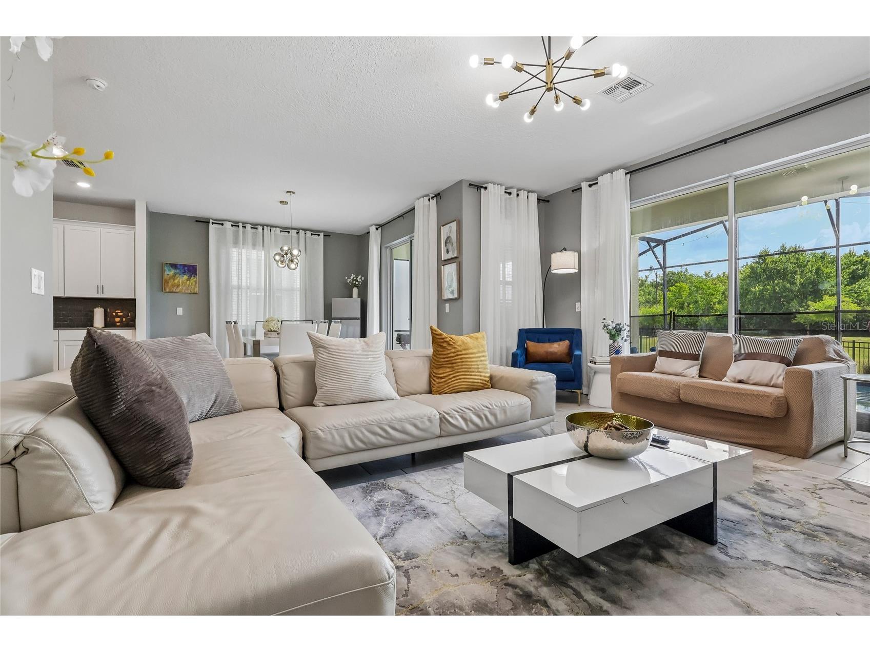 2801 Bookmark Drive Kissimmee FL 34746 O6402384 image8