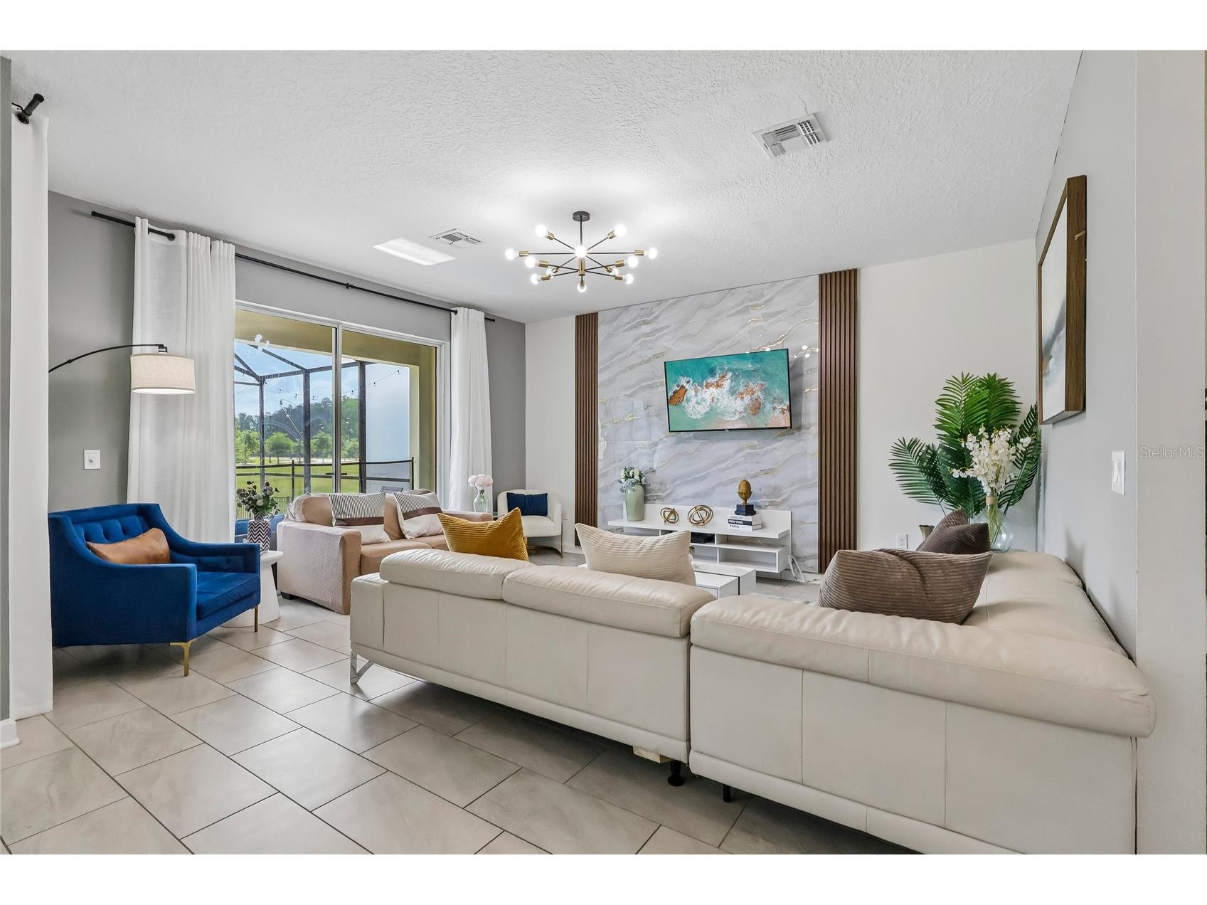 2801 Bookmark Drive Kissimmee FL 34746 O6402384 image9