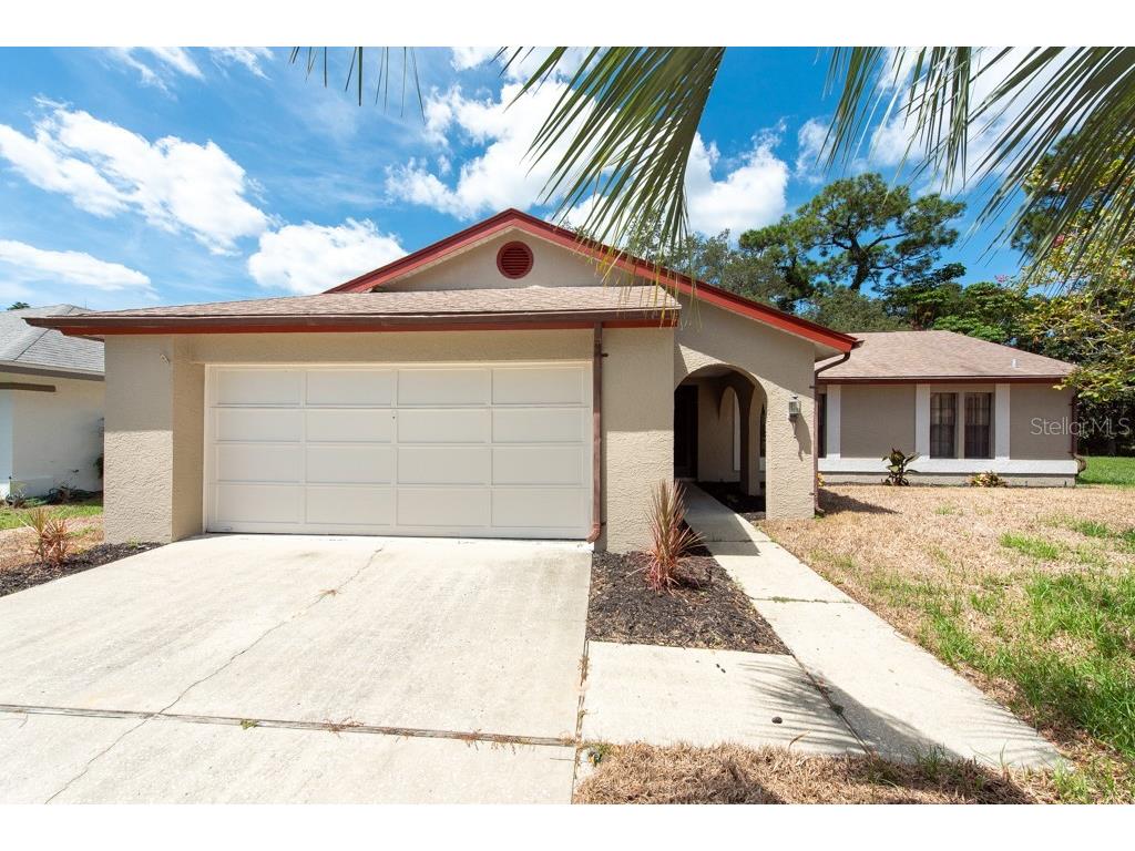 2801 Brambleridge Court Holiday FL 34691 T3470532 image1