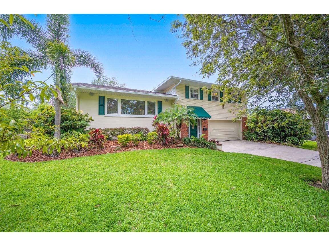 2801 Buckingham Avenue Lakeland FL 33803 L4937798 image1