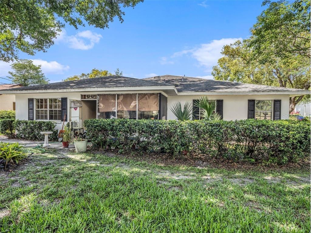 2801 Burts Avenue Tampa FL 33614 T3451065 image1