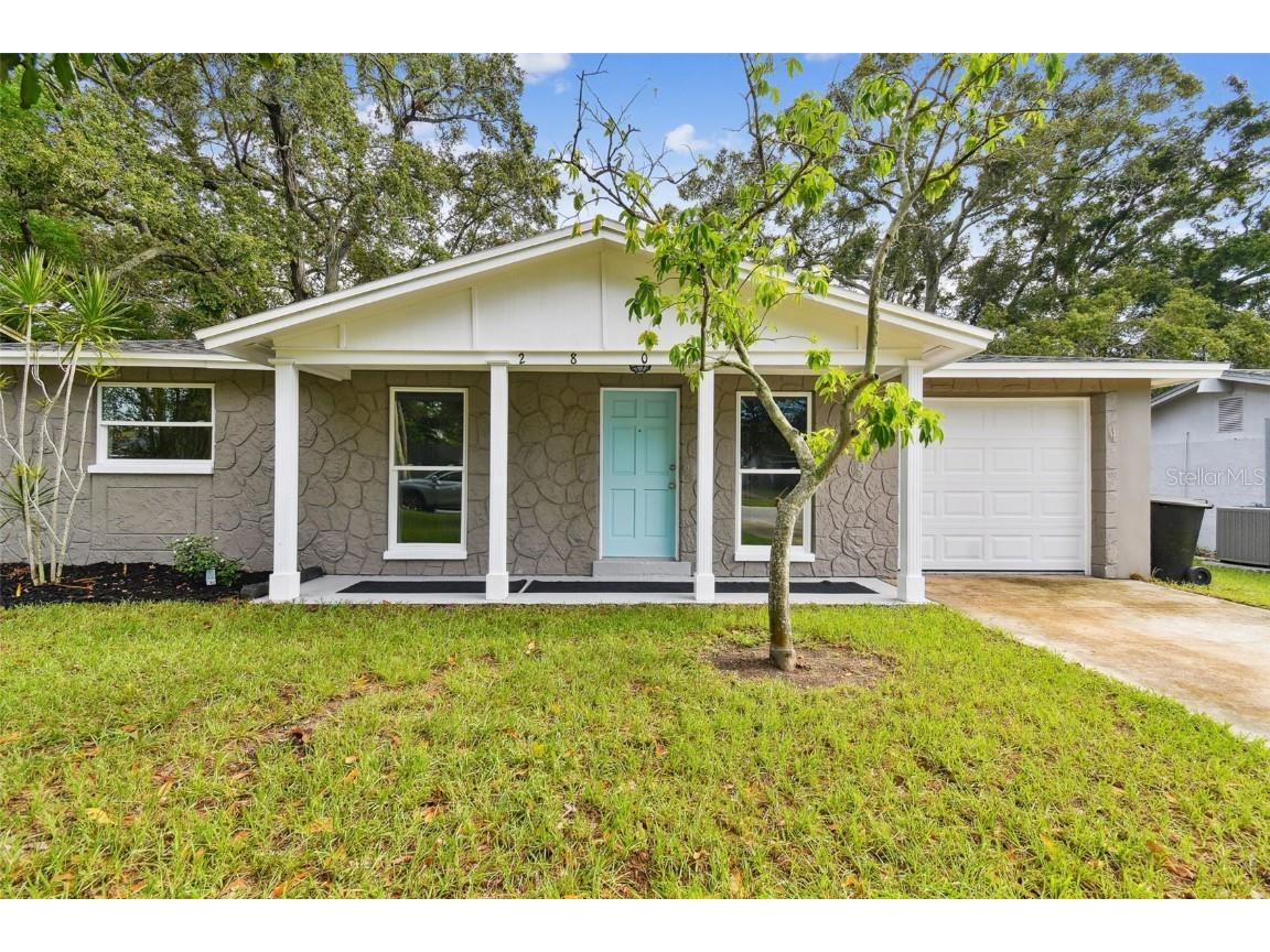 2801 Candlewood Street Clearwater FL 33759 U8212707 image1