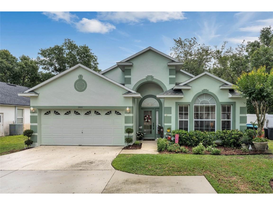2801 Cedena Cove Street Orlando FL 32817 O6113070 image1
