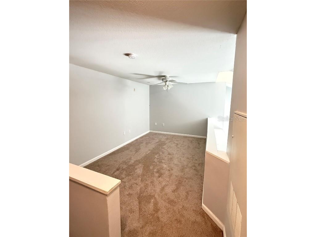 2801 Chancellorsville Drive #632 Tallahassee FL 32312 O6345550 image10