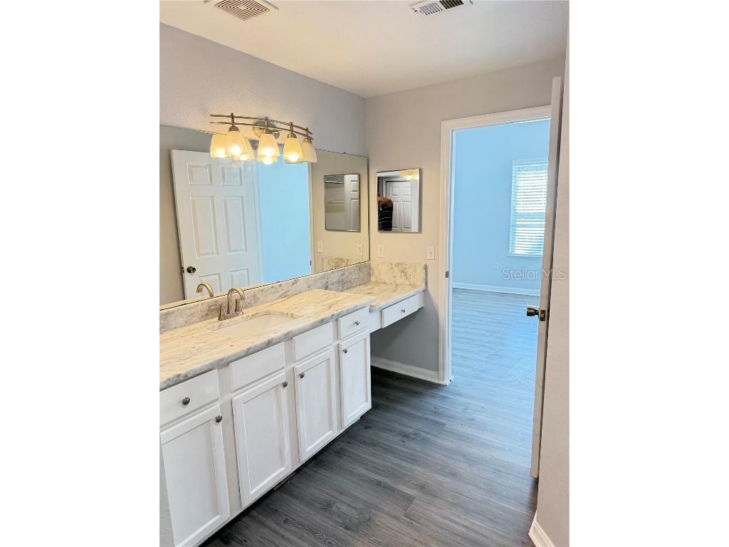 2801 Chancellorsville Drive #632 Tallahassee FL 32312 O6345550 image11