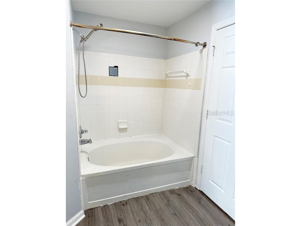 2801 Chancellorsville Drive #632 Tallahassee FL 32312 O6345550 image12