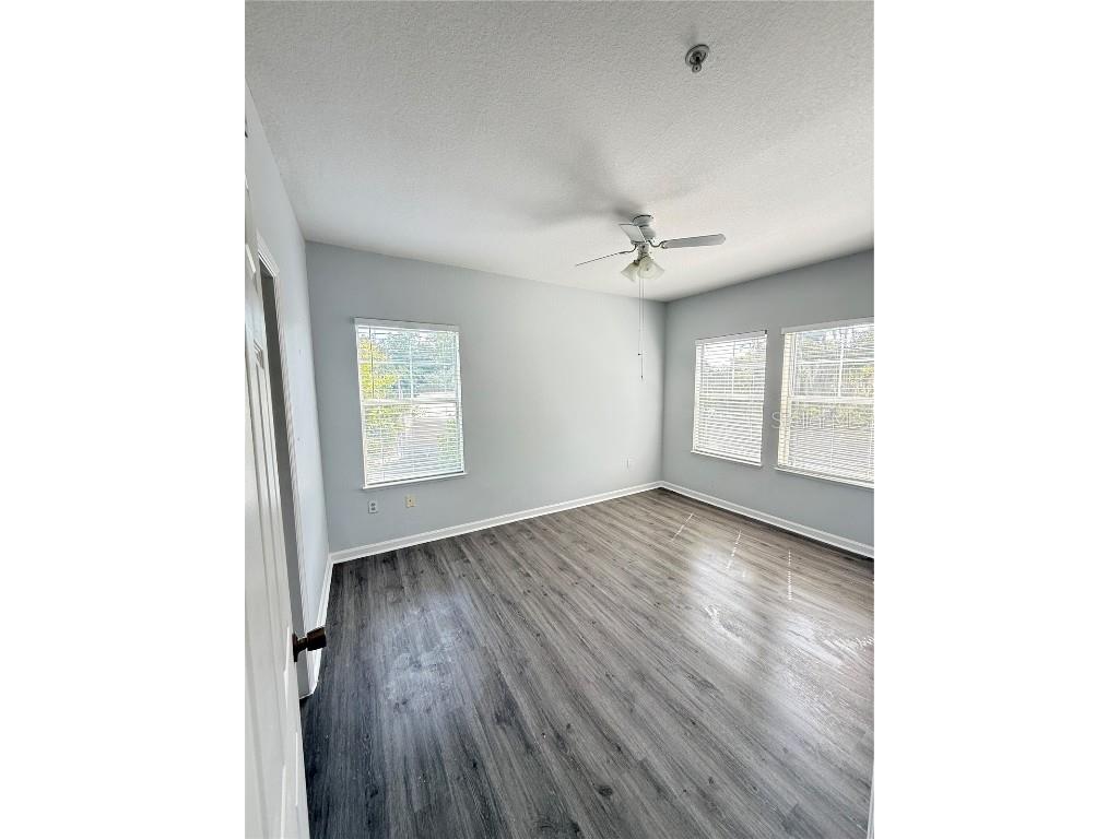 2801 Chancellorsville Drive #632 Tallahassee FL 32312 O6345550 image13