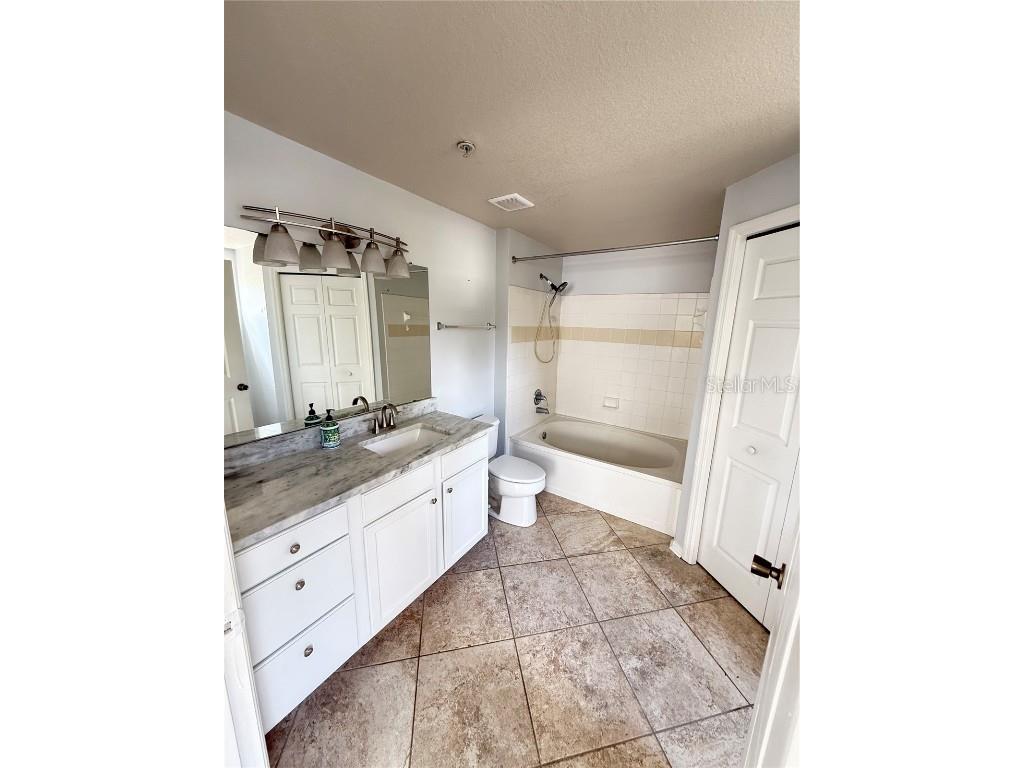 2801 Chancellorsville Drive #632 Tallahassee FL 32312 O6345550 image14