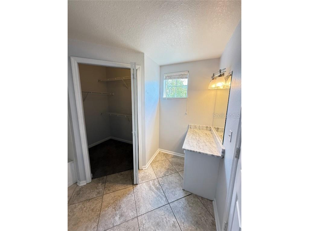 2801 Chancellorsville Drive #632 Tallahassee FL 32312 O6345550 image15