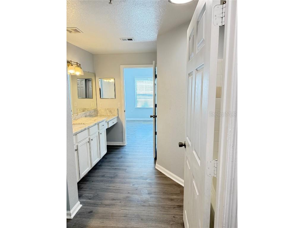 2801 Chancellorsville Drive #632 Tallahassee FL 32312 O6345550 image16