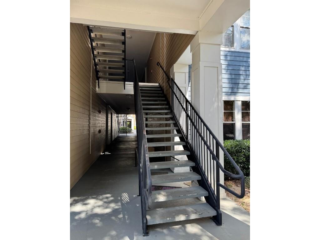 2801 Chancellorsville Drive #632 Tallahassee FL 32312 O6345550 image17