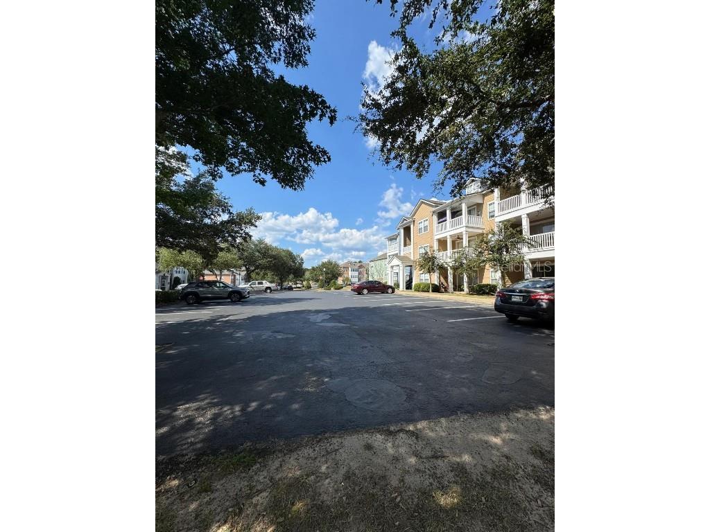 2801 Chancellorsville Drive #632 Tallahassee FL 32312 O6345550 image18