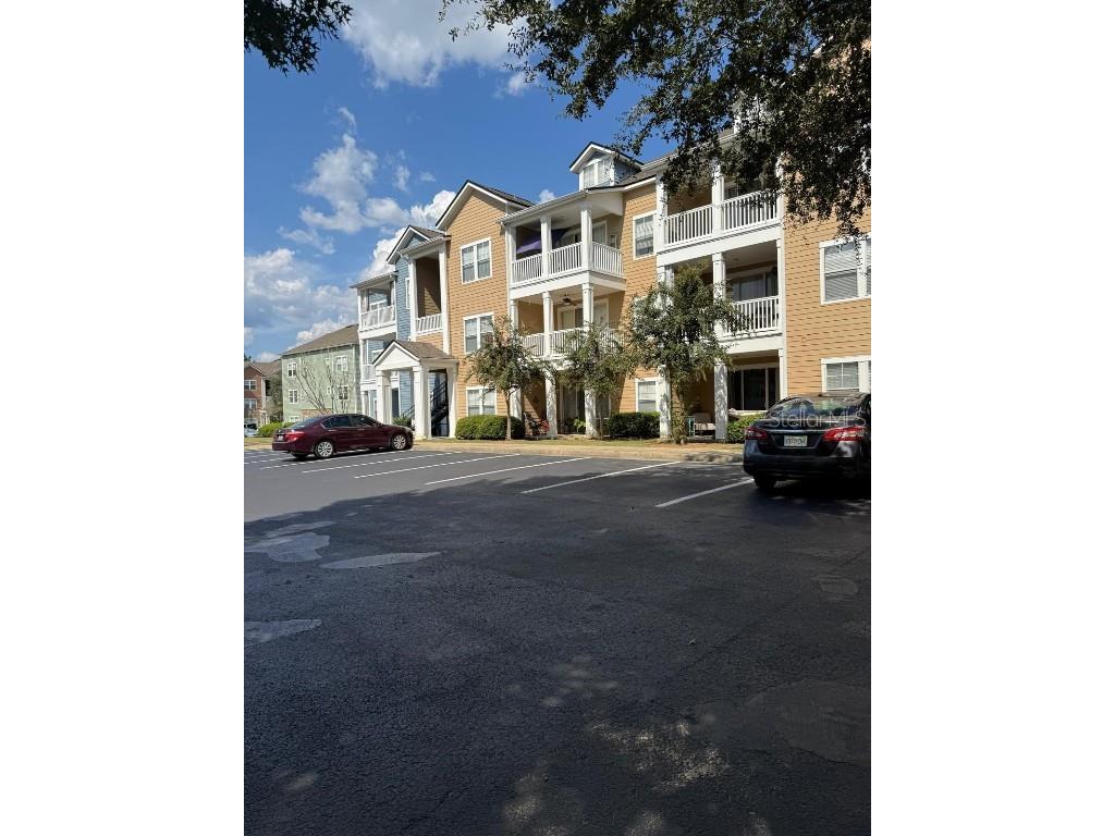 2801 Chancellorsville Drive #632 Tallahassee FL 32312 O6345550 image2