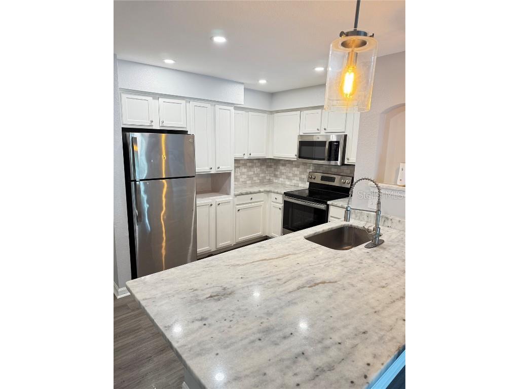 2801 Chancellorsville Drive #632 Tallahassee FL 32312 O6345550 image3