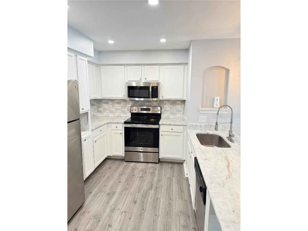 2801 Chancellorsville Drive #632 Tallahassee FL 32312 O6345550 image4