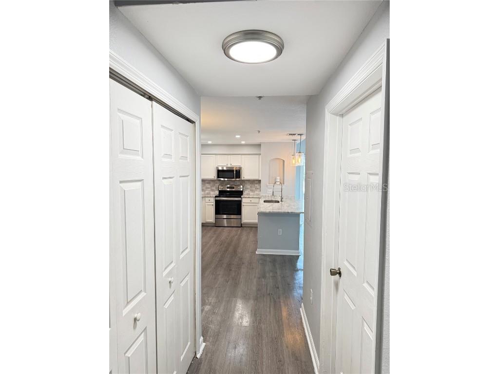 2801 Chancellorsville Drive #632 Tallahassee FL 32312 O6345550 image5