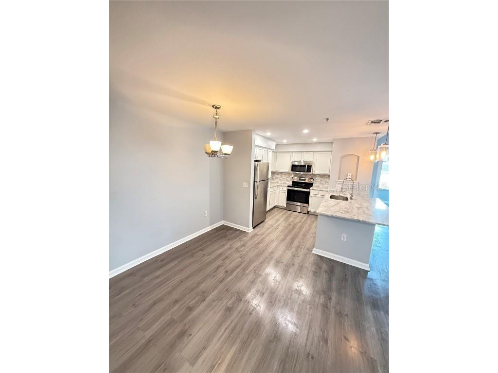 2801 Chancellorsville Drive #632 Tallahassee FL 32312 O6345550 image6