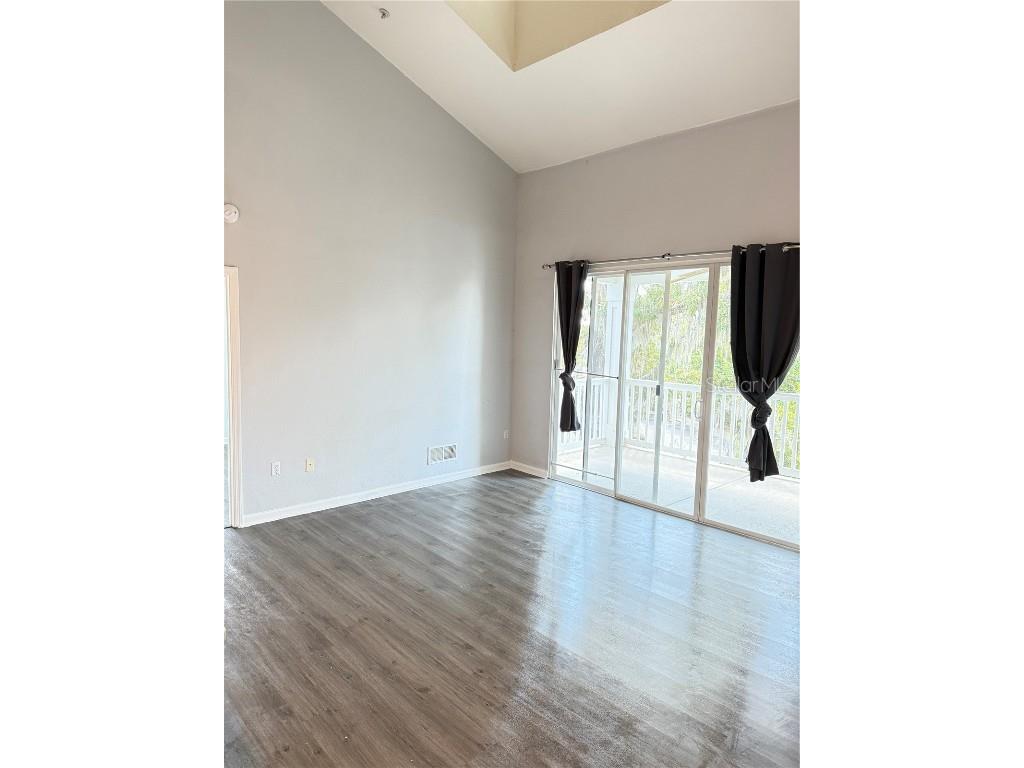 2801 Chancellorsville Drive #632 Tallahassee FL 32312 O6345550 image7