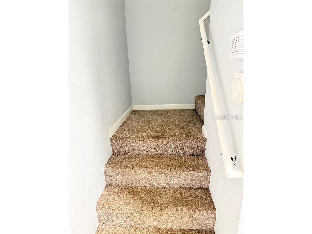 2801 Chancellorsville Drive #632 Tallahassee FL 32312 O6345550 image8