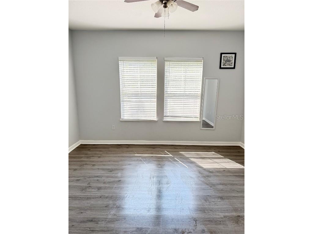 2801 Chancellorsville Drive #632 Tallahassee FL 32312 O6345550 image9